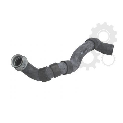 Furtun cauciuc sistem racire Furtun cauciuc sistem racire