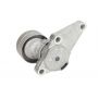 Intinzator curea Intinzator curea