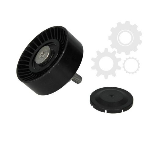 Rola curea transmisie Rola curea transmisie