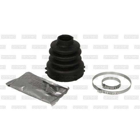 Kit burduf ax cardanic Kit burduf ax cardanic