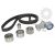 Kit distributie (curea+role)