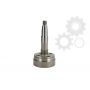 Element pompa CR