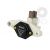 Regulator de tensiune