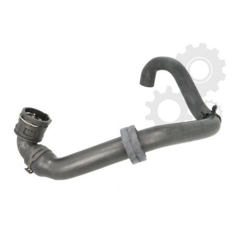 Furtun cauciuc sistem racire Furtun cauciuc sistem racire