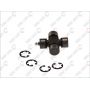 Pinion satelit planetara
