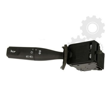 Comutator coloana directie