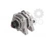 Alternator Alternator