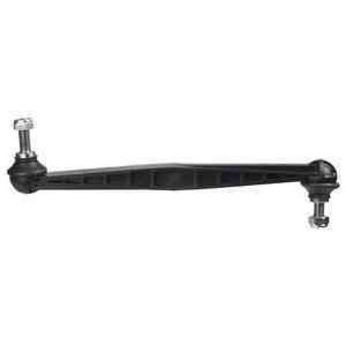 Articulatie bara stabilizatoare Articulatie bara stabilizatoare