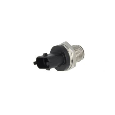 Senzor de presiune combustibil
