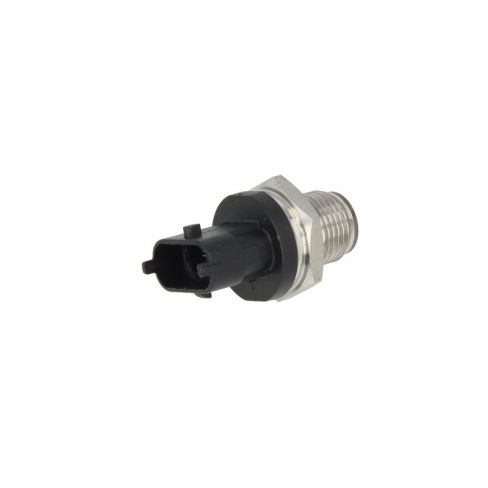 Senzor de presiune combustibil Senzor de presiune combustibil