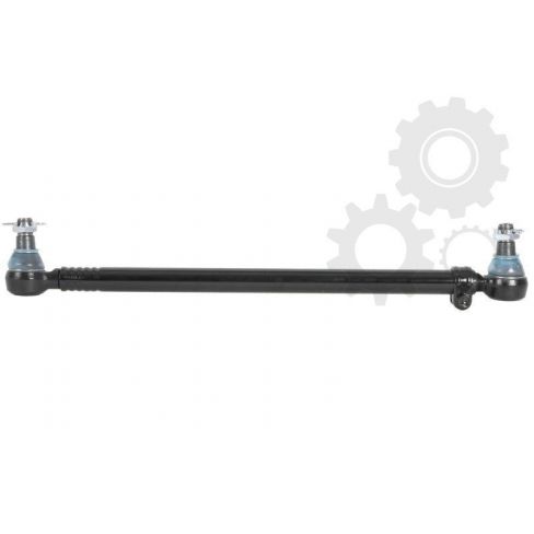 Bieleta directie Bieleta directie