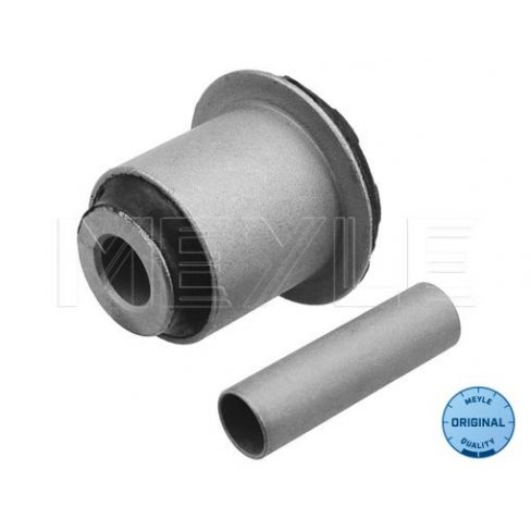 Bucsa axa fata/bucsa bascula Bucsa axa fata/bucsa bascula