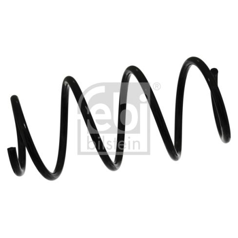 Arc suspensie axa fata Arc suspensie axa fata