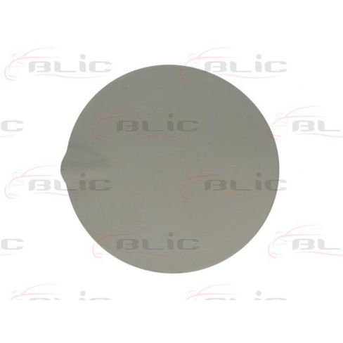 Kit reparatie intrare rezervor Kit reparatie intrare rezervor