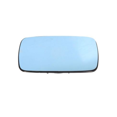 Sticla oglinda retrovizoare Sticla oglinda retrovizoare