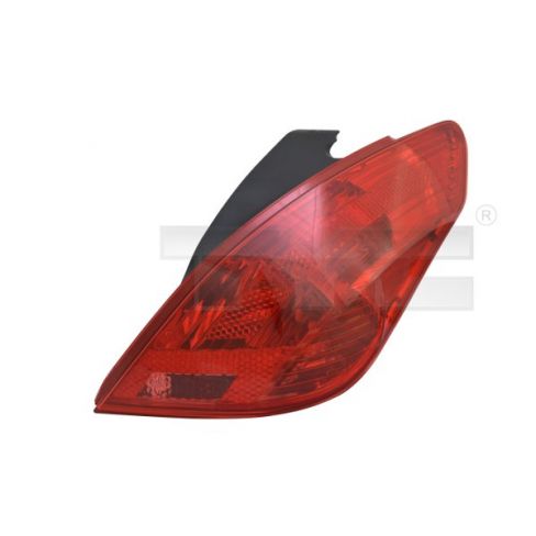 Lampa
