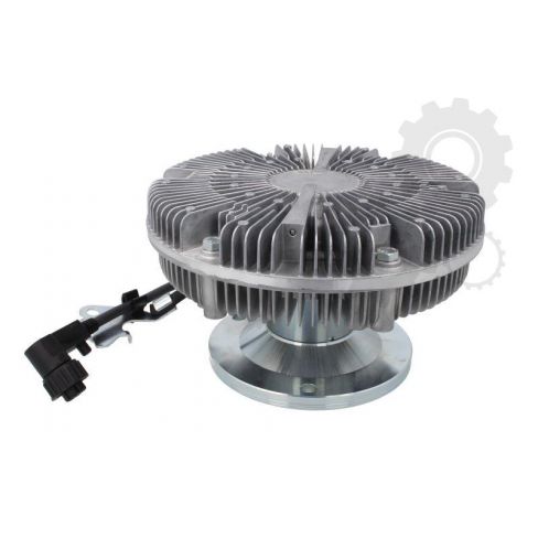 Ambreiaj ventilator Ambreiaj ventilator