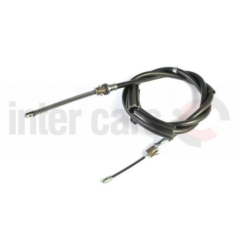 Cablu frana de mana Cablu frana de mana