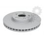 Disc frana Disc frana