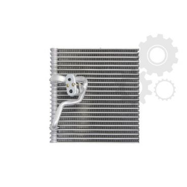 Vaporizator aer conditionat