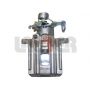 Etrier disc frana