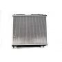 Radiator racire cu apa