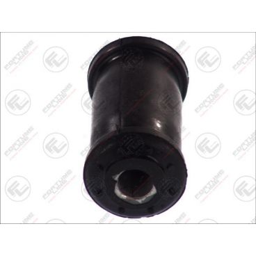 Bucsa axa fata/bucsa bascula