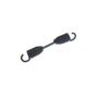 Brake shoe spring Brake shoe spring