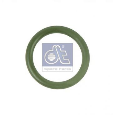 Rubber O-Rings