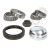 Set rulmenti roata