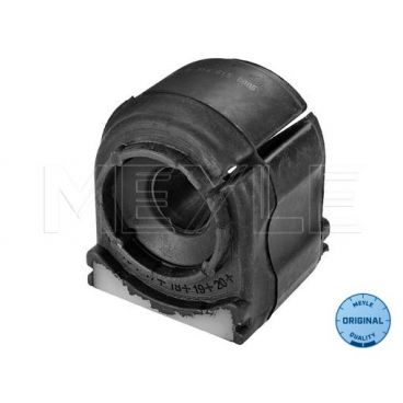 Bucsa bara stabilizatoare