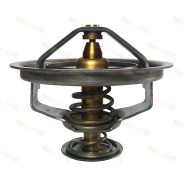 Termostat racire