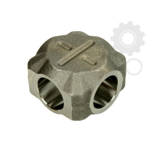 Pinion satelit diferential Pinion satelit diferential