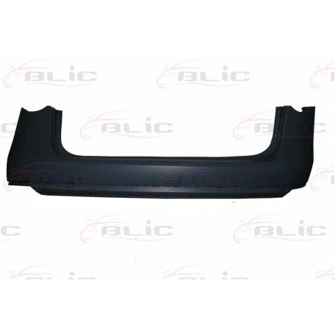 Bara spate Bara spate