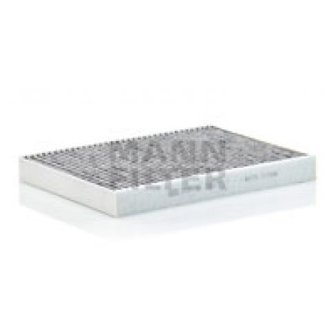 Filtru polen Filtru polen