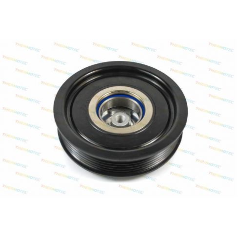 Ambreiaj compresor aer conditionat Ambreiaj compresor aer conditionat