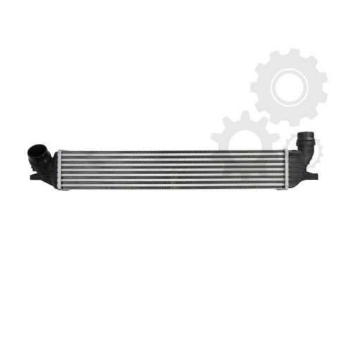 Radiator aer Radiator aer