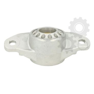 Amortizor suspensie Mc Pherson