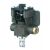 Modul administrare DeNOx