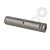 Leaf spring bolt