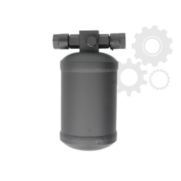 Uscator aer conditionat