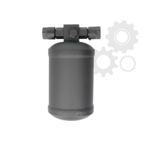 Uscator aer conditionat