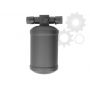 Uscator aer conditionat