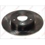 Disc frana Disc frana