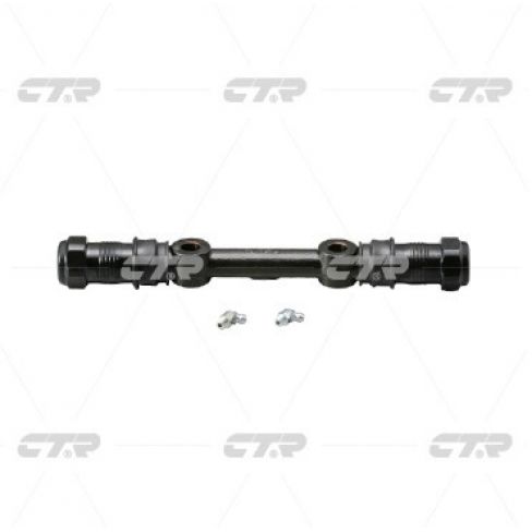 Kit reparatie bascula