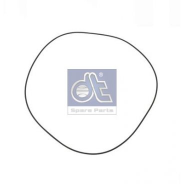 Garnitura reductor