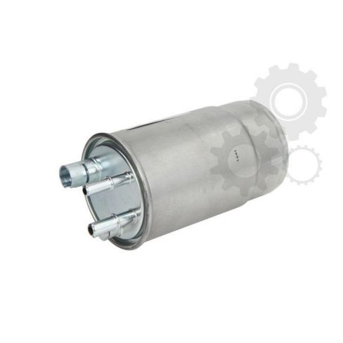 Filtru combustibil Filtru combustibil