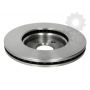 Disc frana Disc frana