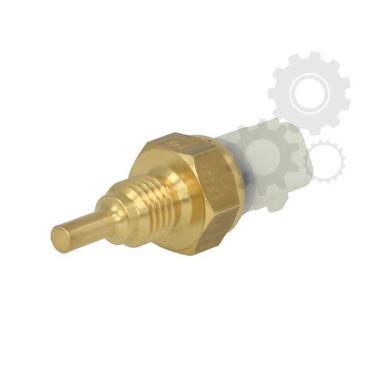 Senzor tempertura lichid racire