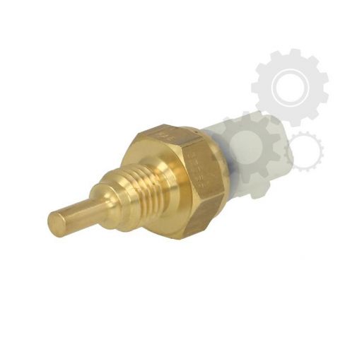 Senzor tempertura lichid racire Senzor tempertura lichid racire